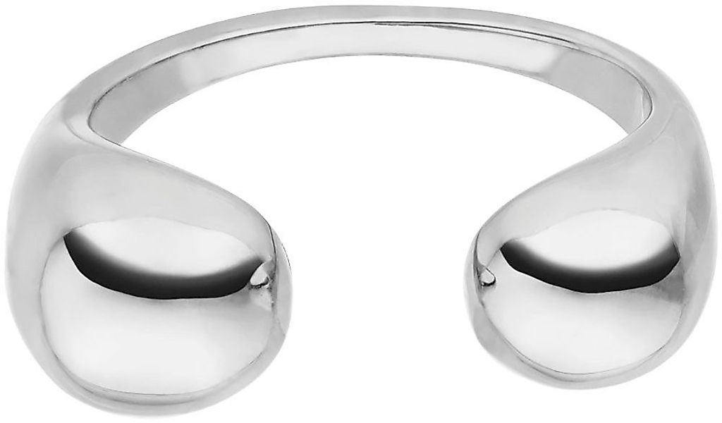 Purelei Fingerring Schmuck Geschenke Embrace Ring, günstig online kaufen