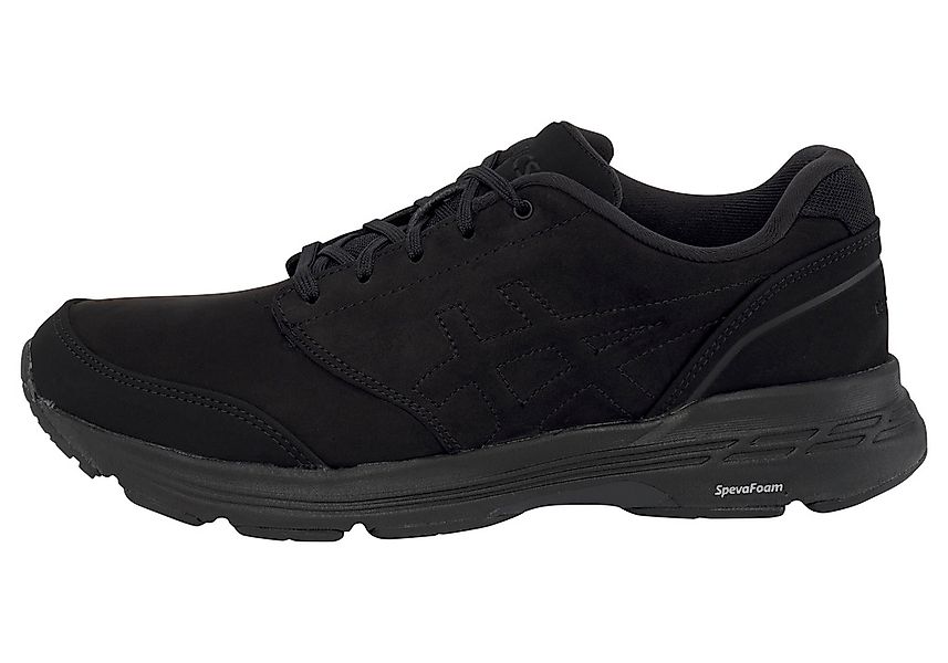 Asics GEL-ODYS Walkingschuh günstig online kaufen