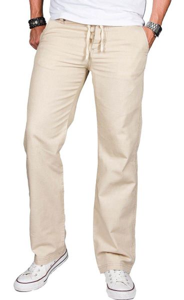 Alessandro Salvarini Straight-Jeans A. Salvarini Herren günstig online kaufen