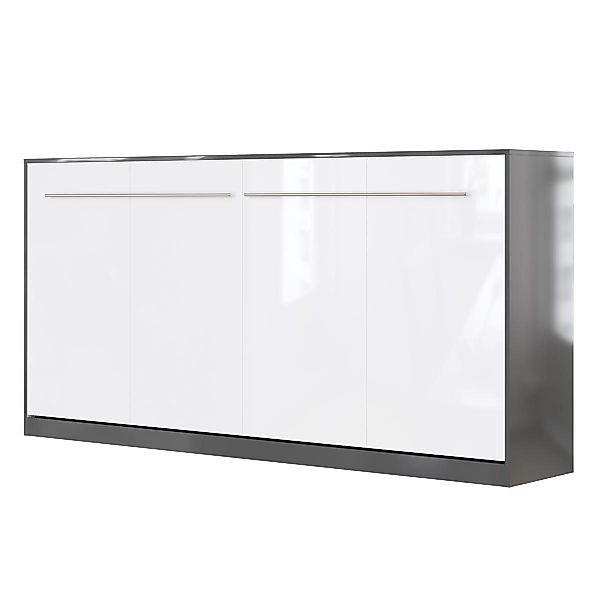 SMARTBett Schrankbett Standard 90x200 120x200 140x200 günstig online kaufen