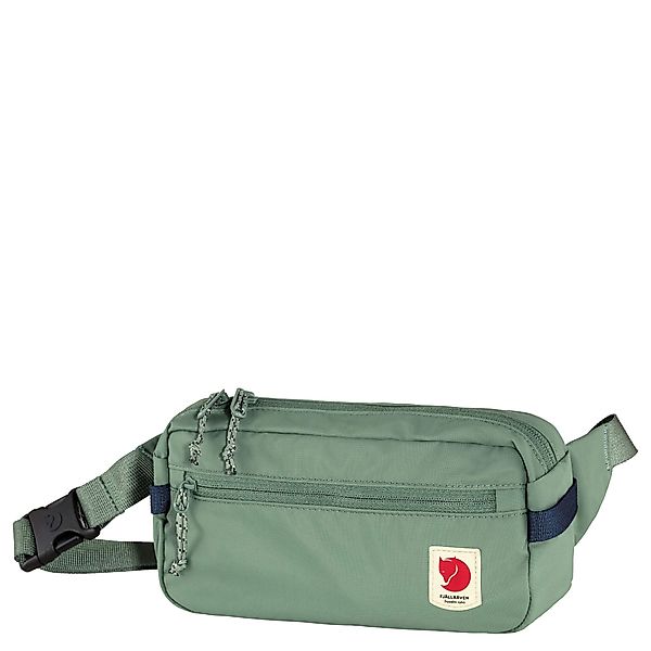 Fjällräven Bauchtasche High Coast Hip Pack günstig online kaufen