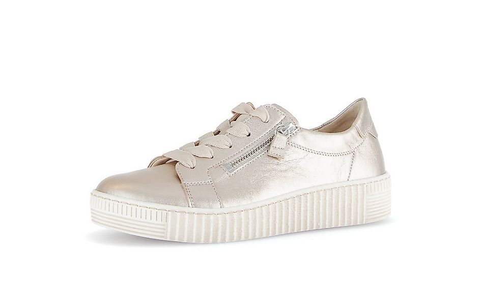 Gabor Sneaker Sneaker günstig online kaufen