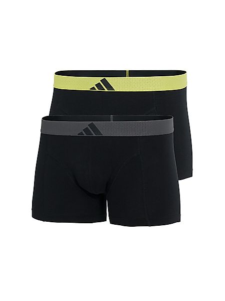 adidas Sportswear Trunk Active Flex Cotton günstig online kaufen