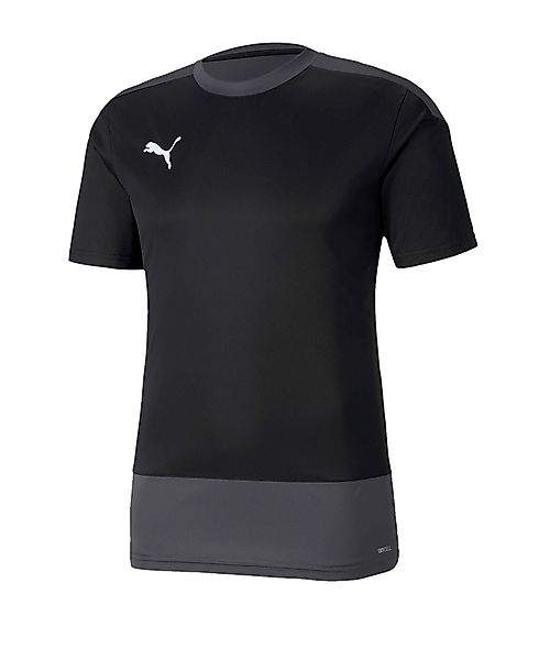 PUMA T-Shirt PUMA teamGOAL 23 Training günstig online kaufen