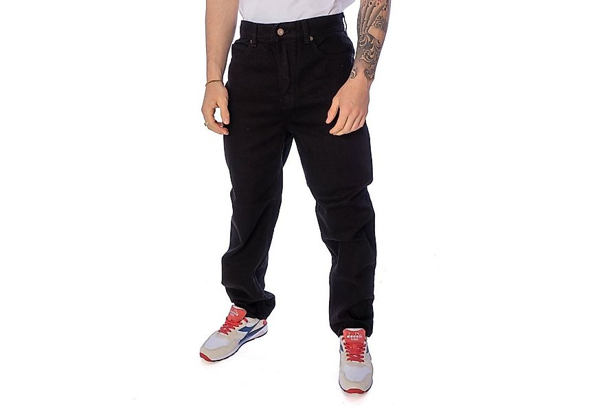 Dickies Straight-Jeans Jeans Dickies Thomasville günstig online kaufen