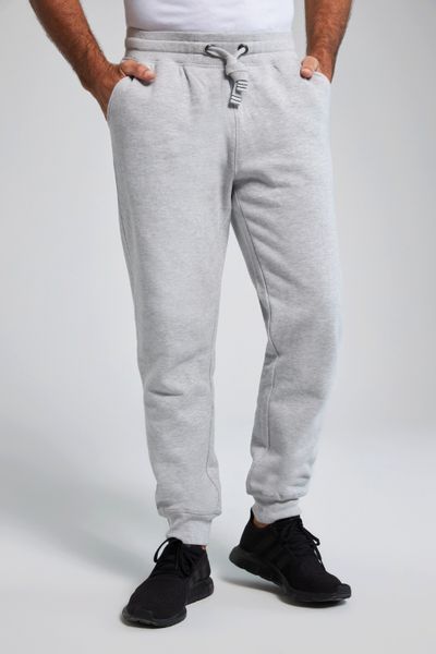 JP1880 Sweathose Sweathose Fitness Tunnelzug Modern günstig online kaufen