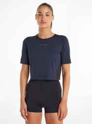 Calvin Klein Sport T-Shirt günstig online kaufen