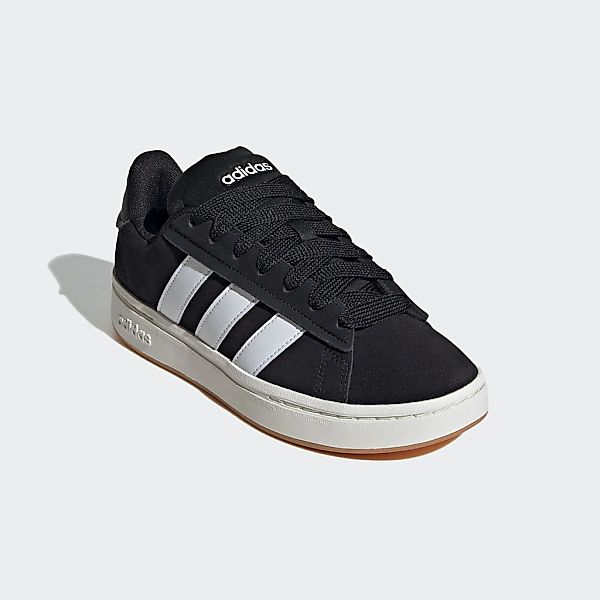 adidas Sportswear Sneaker "GRAND COURT ALPHA" Design inspiriert vom adidas günstig online kaufen