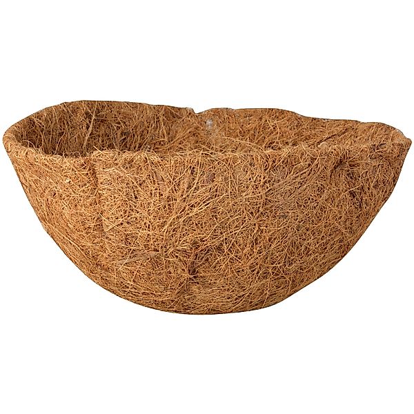 esschert design Übertopf Esschert Design Kokoseinlage günstig online kaufen