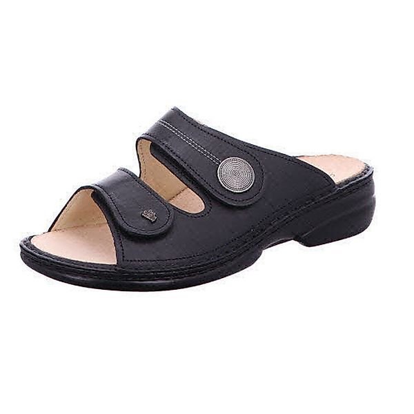 Finn Comfort SANSIBAR Pantolette günstig online kaufen