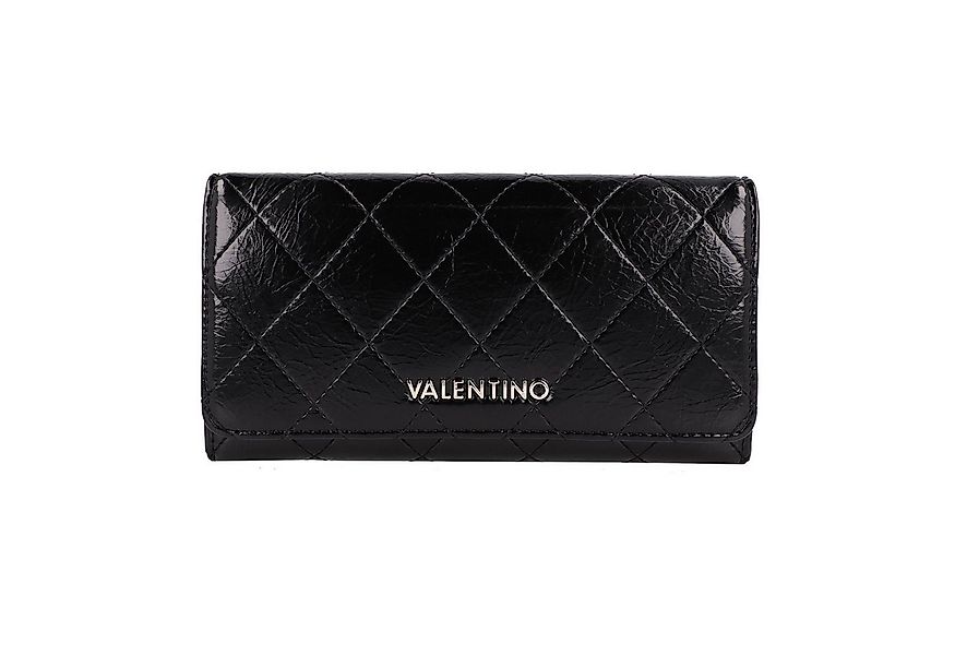 VALENTINO BAGS Geldbörse Wakanda, Polyurethan günstig online kaufen