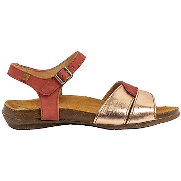 El Naturalista  Sandalen 2555711BR005 günstig online kaufen