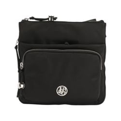 JOOP! Umhängetasche Lilou Shoulderbag günstig online kaufen