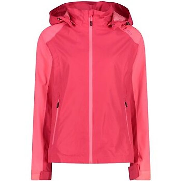 Cmp  Damen-Jacke Sport WOMAN JACKET ZIP HOOD 31Z5406 B880 günstig online kaufen