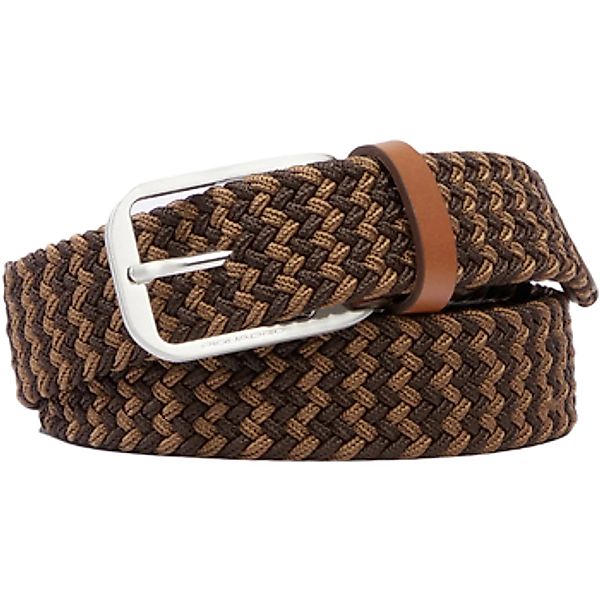 Piquadro  Gürtel cu6673c109-mar günstig online kaufen