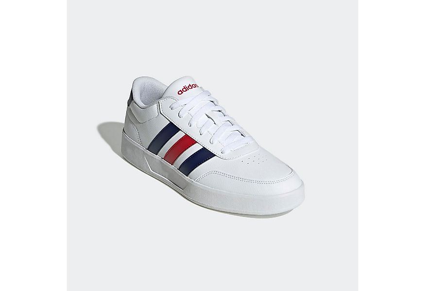 adidas Sportswear BREAKNET 3.0 Sneaker günstig online kaufen