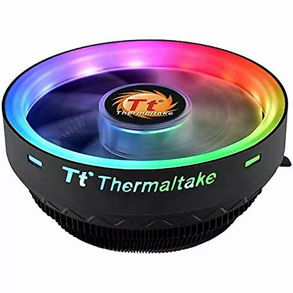 Ventilator Pc Thermaltake Ux100 Argb Lighting günstig online kaufen