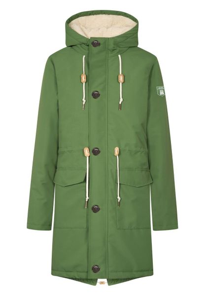 Derbe Winterjacke Friese_Festholm günstig online kaufen