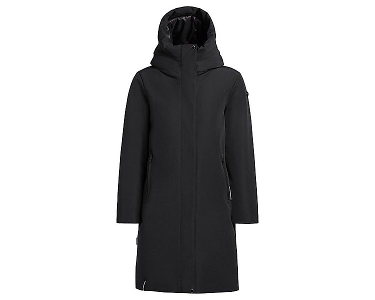 khujo Steppjacke Khujo Nellen - Damenmantel günstig online kaufen