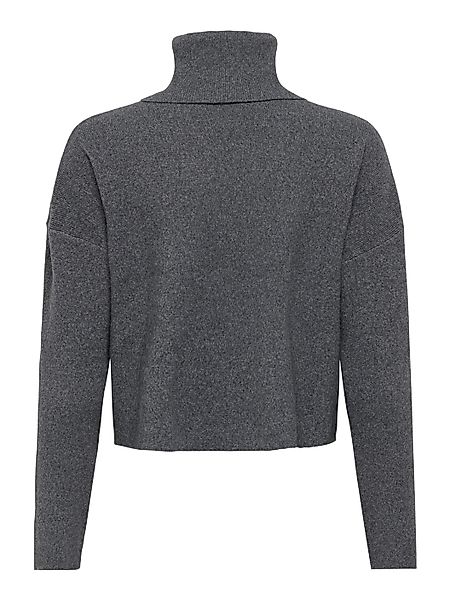 ONLY Strickpullover günstig online kaufen