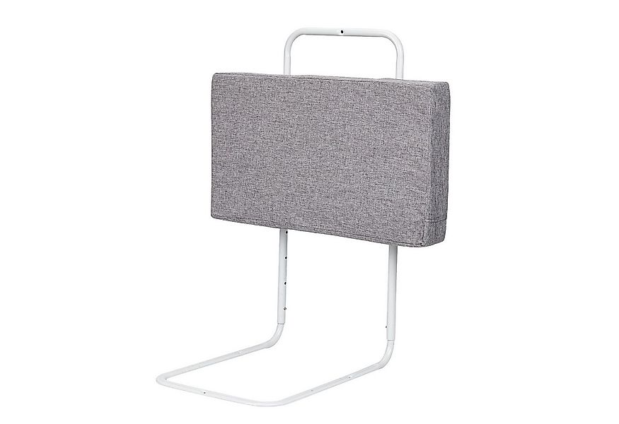 Clanmacy Bettschutzgitter Bettgitter Bettschutzgitter Kinder Verstellbares günstig online kaufen