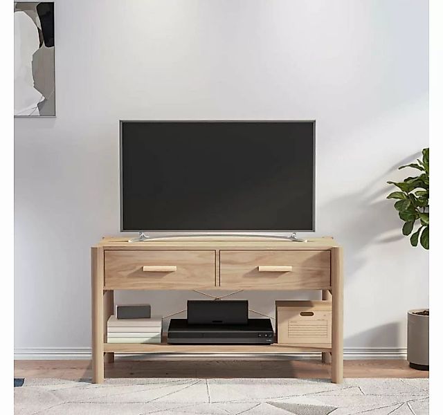 furnicato TV-Schrank 82x38x45 cm Holzwerkstoff günstig online kaufen