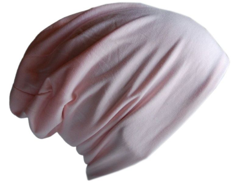 Cool4 Beanie Jersey Beanie Elastisch Baumwolle günstig online kaufen