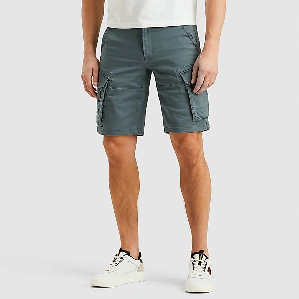 PME LEGEND Cargoshorts "EXPEDIZER CARGO SHORTS LT WEIGHT COLORED SWEAT" günstig online kaufen