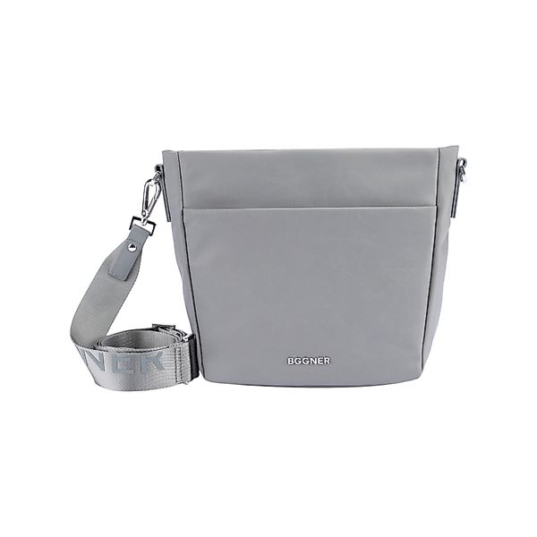 BOGNER Schultertasche Bogner - Damen Schultertasche günstig online kaufen