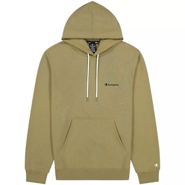 Champion  Sweatshirt 214749 günstig online kaufen