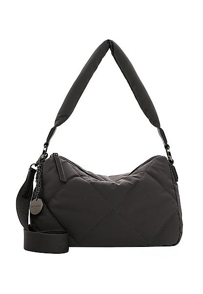 EMILY & NOAH Umhängetasche E&N Hanni (1-tlg) günstig online kaufen