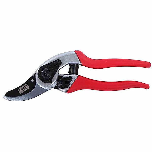 Siena Garden Grasschere Bypassschere Gartenschere Scheren günstig online kaufen
