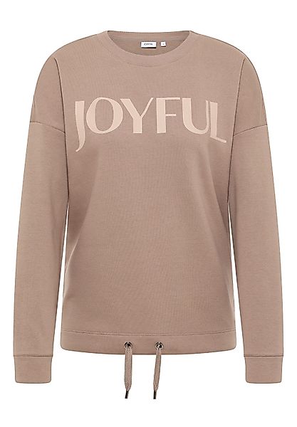CECIL Strickpullover günstig online kaufen