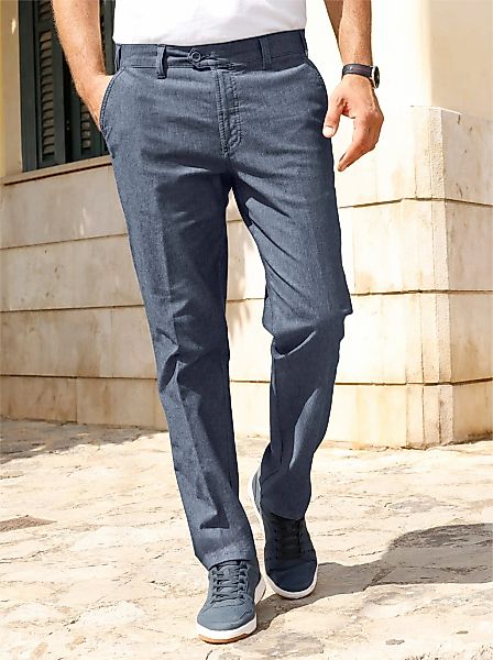 Brühl Webhose günstig online kaufen