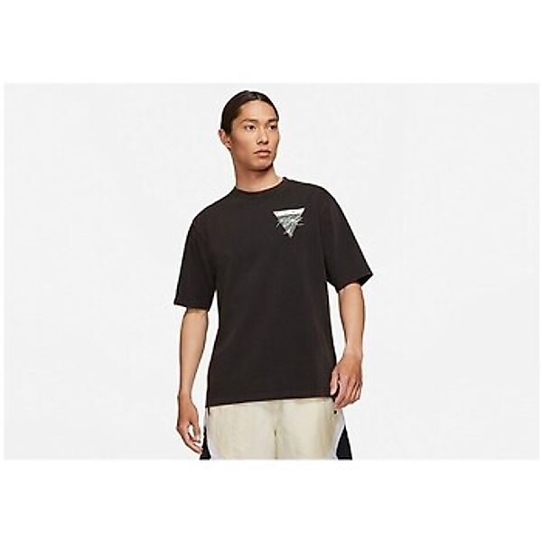 Nike  T-Shirt Air Jordan Flight Essentials günstig online kaufen