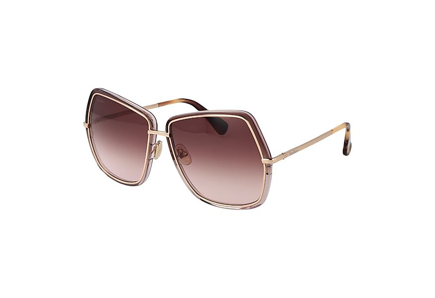 Max Mara Sonnenbrille MM0054 6128F günstig online kaufen