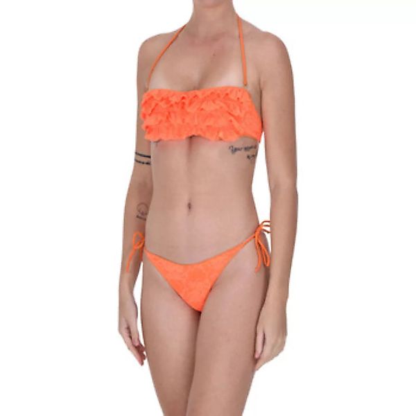 Poisson D'amour  Bikini CST00003052AE günstig online kaufen