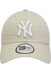 New Era Baseball Cap Baseball Cap günstig online kaufen