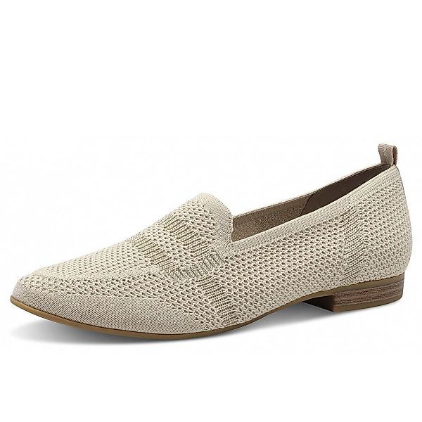 Jana Softline Weite H Slipper günstig online kaufen