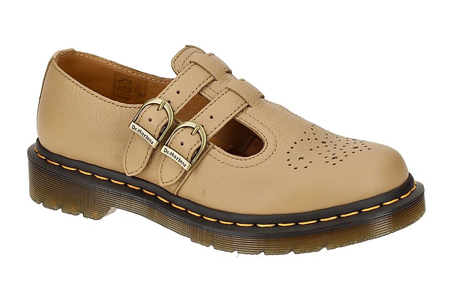 DR. MARTENS 30692439 Slipper günstig online kaufen