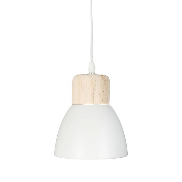 Atmosphera Créateur d'intérieur Pendelleuchte, Leuchte mit günstig online kaufen
