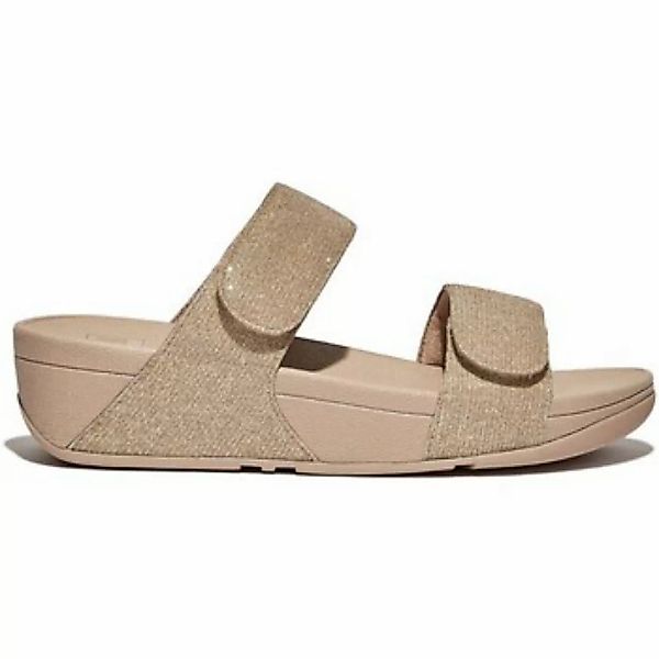 FitFlop  Sandalen 36223 günstig online kaufen