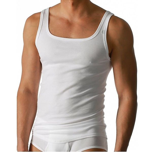 Mey Unterhemd Mey 2800 Noblesse Athletic-Shirt günstig online kaufen