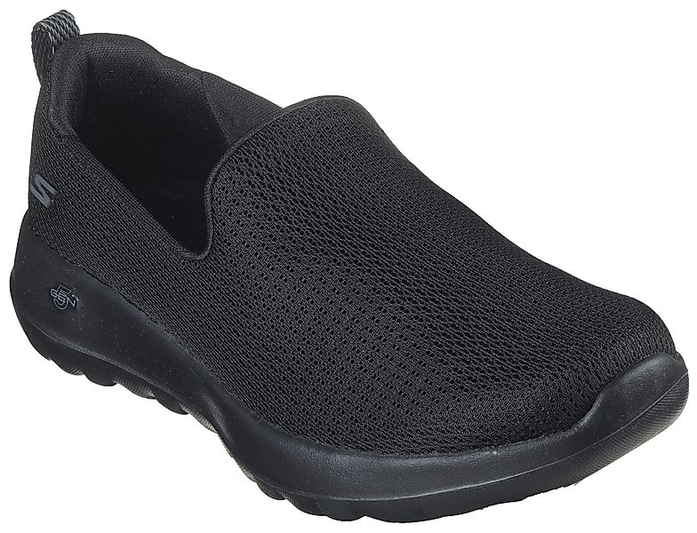Skechers GO WALK JOY-AURORA Slip-On Sneaker, günstig online kaufen