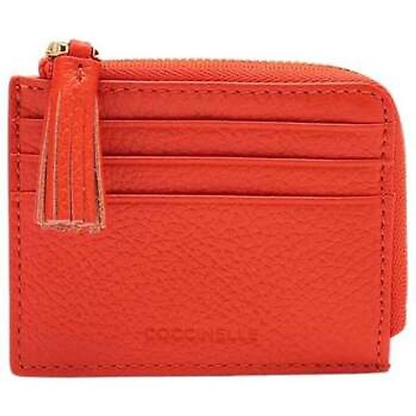 Ttm-Coccinelle  Geldbeutel - günstig online kaufen