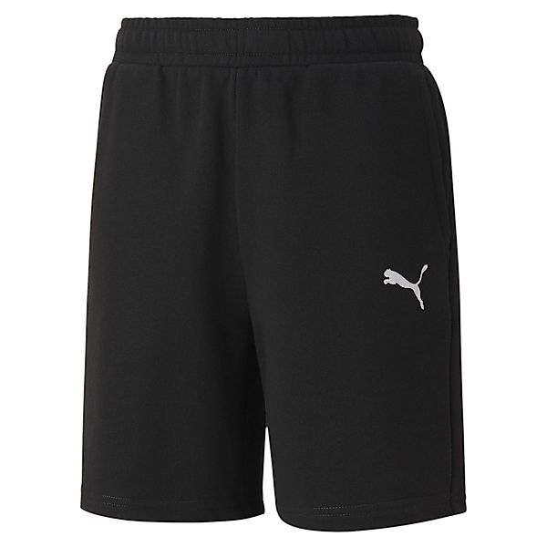 PUMA Trainingsshorts Puma Herren Short teamGOAL günstig online kaufen