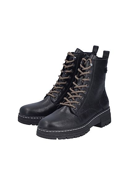 Rieker 73850 Stiefelette günstig online kaufen