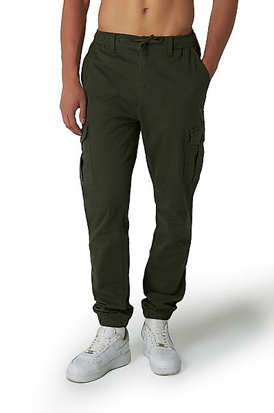 Smith & Solo Cargohose Herren, Hose günstig online kaufen