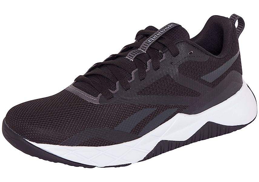 Reebok NFX TRAINER Trainingsschuh günstig online kaufen