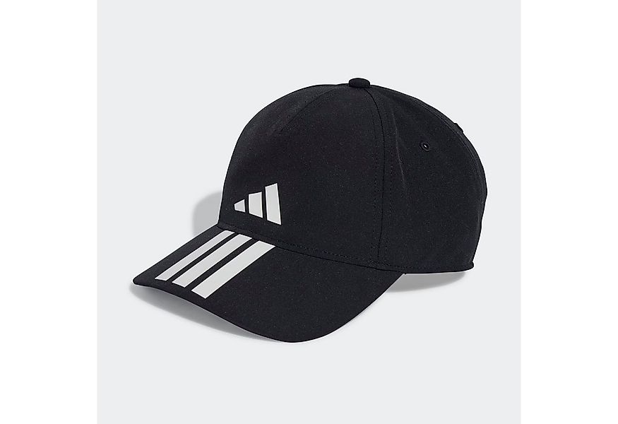 adidas Performance Baseball Cap BB CAP 3S CLIMA günstig online kaufen